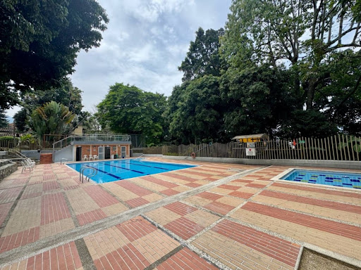 Apartamento en venta en Loma De Las Brujas, Envigado · foto 18 de 24