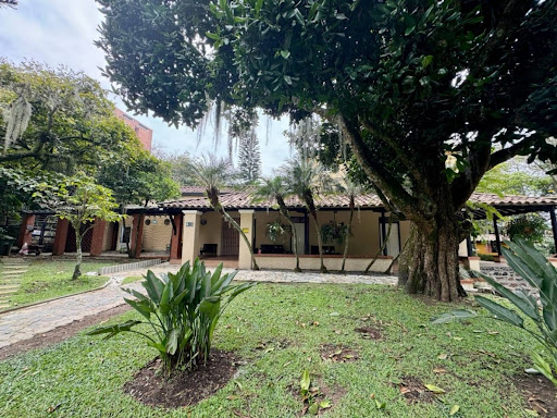Apartamento en venta en Loma De Las Brujas, Envigado · foto 22 de 24