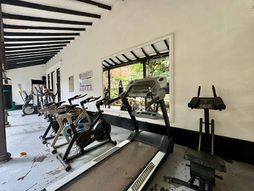 Apartamento en venta en Loma De Las Brujas, Envigado · foto 23 de 24