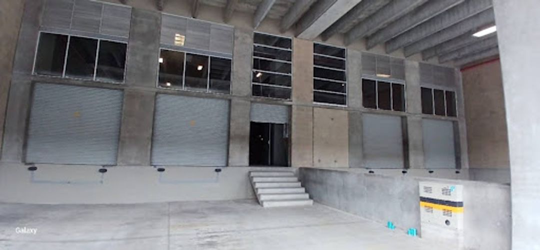 Bodega en arriendo en La Tablacita, La Estrella, 2194 m² · foto 3 de 9