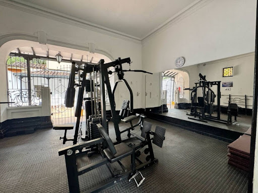 Apartamento en venta en Loma De Las Brujas, Envigado · foto 24 de 24