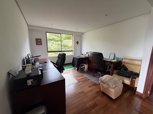 Apartamento en arriendo en El Poblado, Medellín · foto 3 de 15