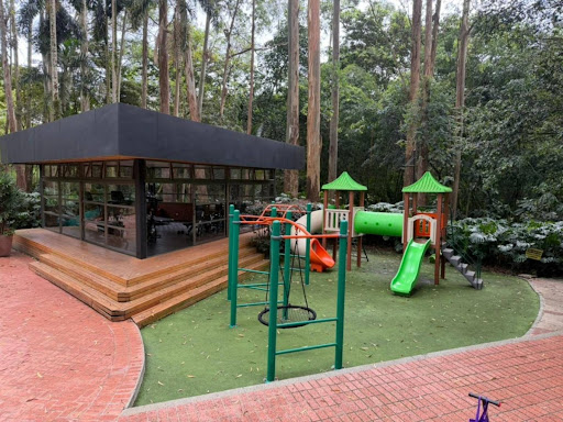 Apartamento en arriendo en El Poblado, Medellín · foto 10 de 15