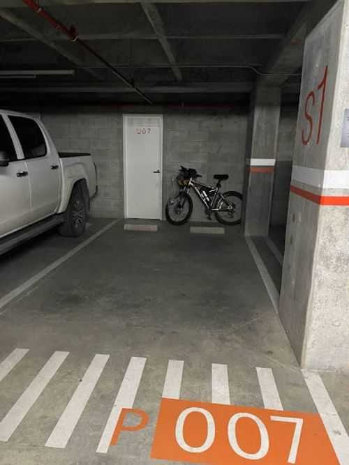 Apartamento de 1 alcoba en arriendo en El Tablazo, Rionegro, 64 m² · foto 14 de 14