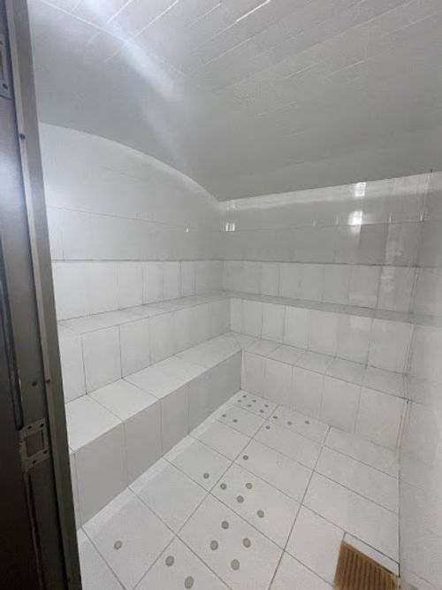 Apartamento de 1 alcoba en arriendo en El Tablazo, Rionegro, 64 m² · foto 10 de 14