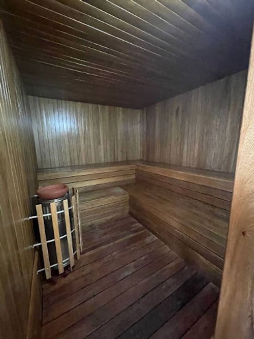 Apartamento de 1 alcoba en arriendo en El Tablazo, Rionegro, 64 m² · foto 11 de 14