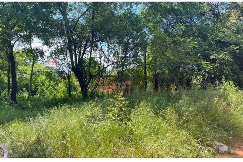 Venta — foto 3
