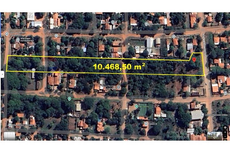 Venta — foto 2