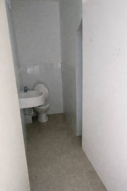 Local en arriendo en Suramericana, Medellín, 36 m² · foto 4 de 11