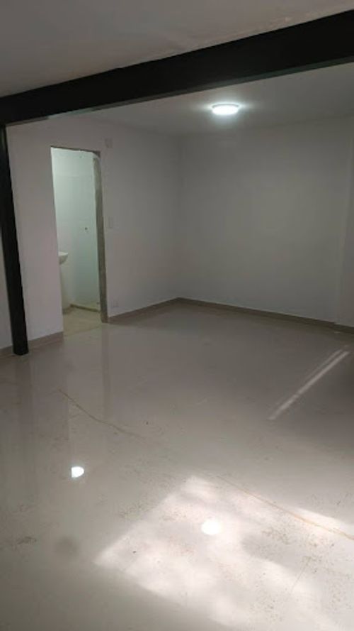 Local en arriendo en Suramericana, Medellín, 36 m² · foto 5 de 11