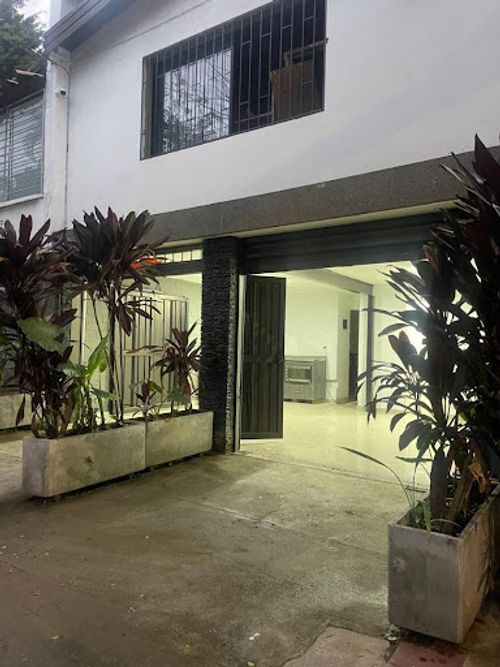 Local en arriendo en Suramericana, Medellín, 36 m² · foto 6 de 11