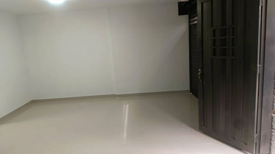 Local en arriendo en Suramericana, Medellín, 36 m² · foto 7 de 11