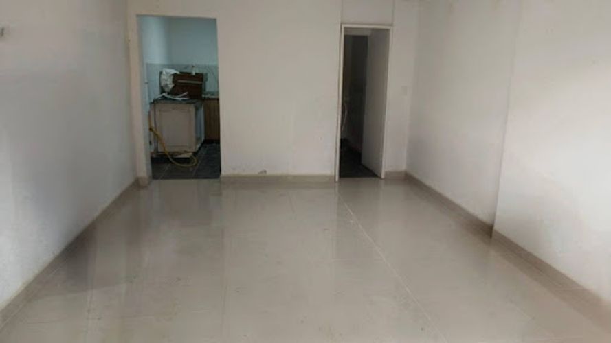 Local en arriendo en Suramericana, Medellín, 36 m² · foto 11 de 11