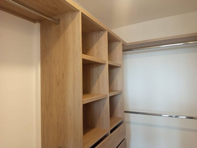 Apartamento de 2 alcobas en arriendo en Barro Blanco, Rionegro, 55 m² · foto 18 de 20