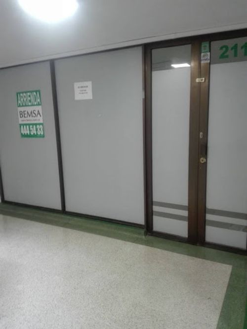 Local en arriendo en Centro, Rionegro, 20 m² · foto 2 de 11