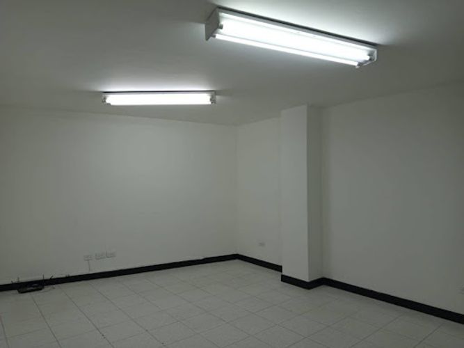 Local en arriendo en Centro, Rionegro, 20 m² · foto 4 de 11
