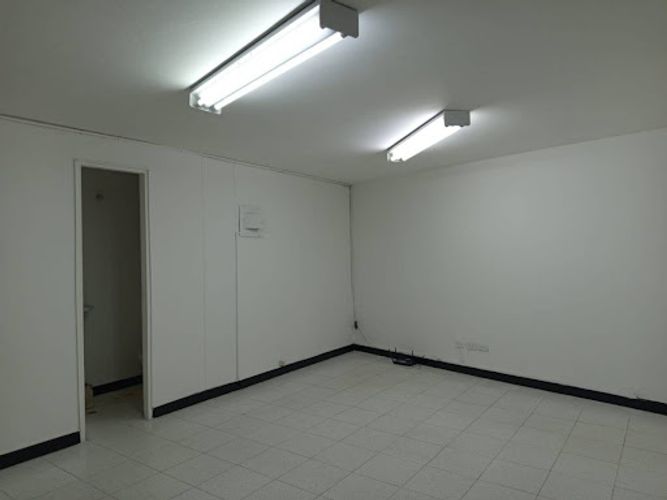 Local en arriendo en Centro, Rionegro, 20 m² · foto 5 de 11