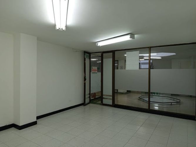 Local en arriendo en Centro, Rionegro, 20 m² · foto 6 de 11