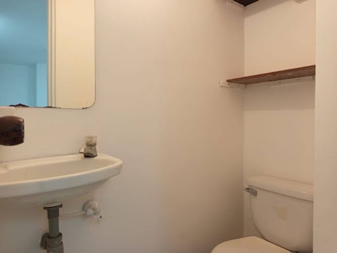 Local en arriendo en Centro, Rionegro, 20 m² · foto 7 de 11