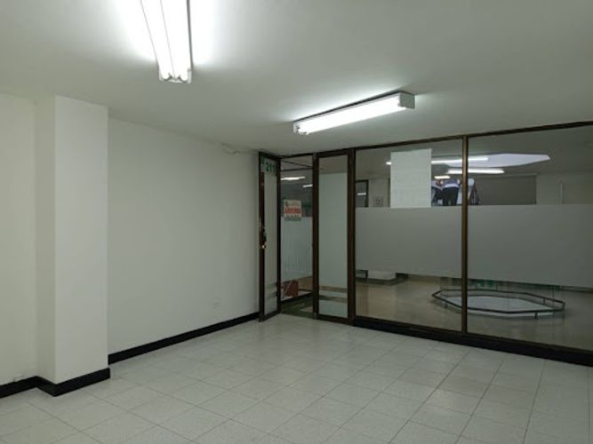 Local en arriendo en Centro, Rionegro, 20 m² · foto 8 de 11