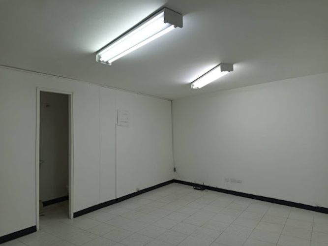 Local en arriendo en Centro, Rionegro, 20 m² · foto 9 de 11