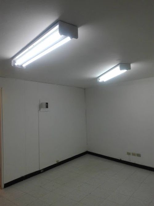 Local en arriendo en Centro, Rionegro, 20 m² · foto 11 de 11