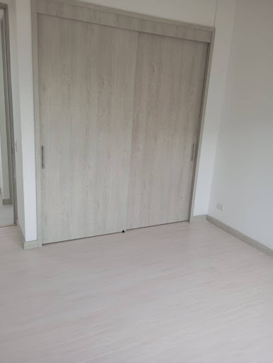 3BR House in San antonio (180 m²) - 2