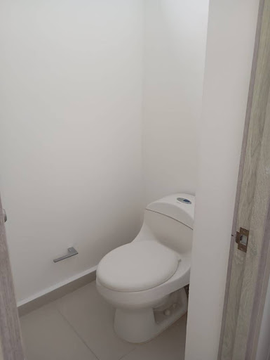 3BR House in San antonio (180 m²) - 4