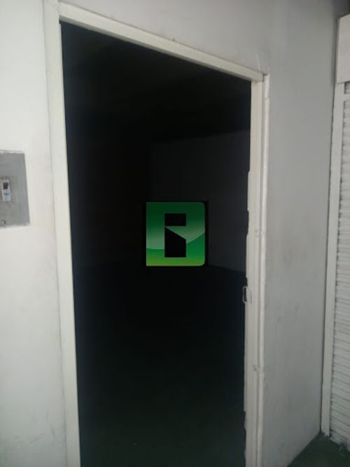 Local en arriendo en Guayaquil, Medellín, 26 m² · foto 4 de 4