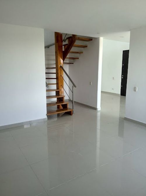 Apartamento de 4 alcobas en venta en El Faro, Rionegro, 150 m² · foto 3 de 16
