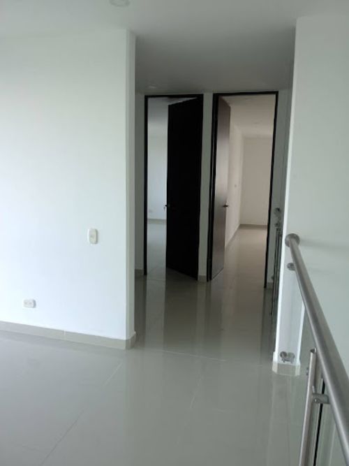 Apartamento de 4 alcobas en venta en El Faro, Rionegro, 150 m² · foto 4 de 16