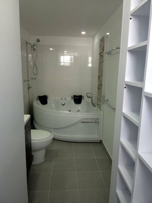 Apartamento de 4 alcobas en venta en El Faro, Rionegro, 150 m² · foto 5 de 16
