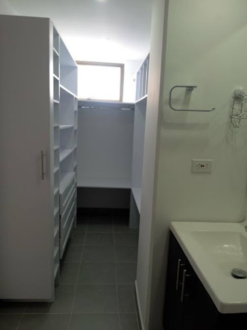 Apartamento de 4 alcobas en venta en El Faro, Rionegro, 150 m² · foto 6 de 16