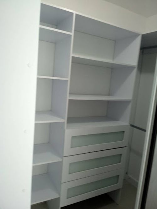 Apartamento de 4 alcobas en venta en El Faro, Rionegro, 150 m² · foto 8 de 16
