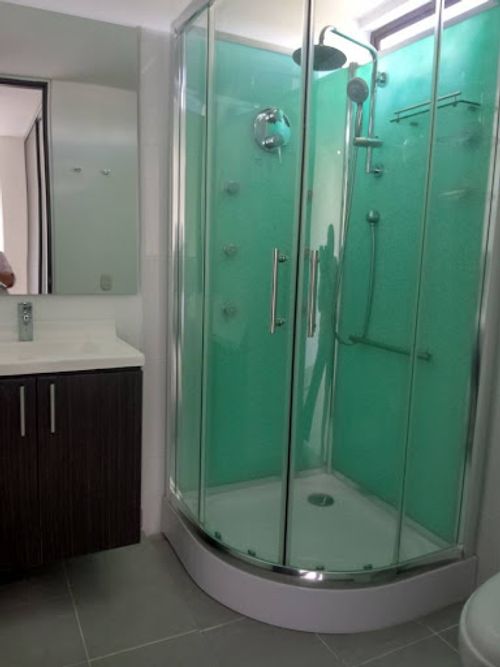 Apartamento de 4 alcobas en venta en El Faro, Rionegro, 150 m² · foto 9 de 16