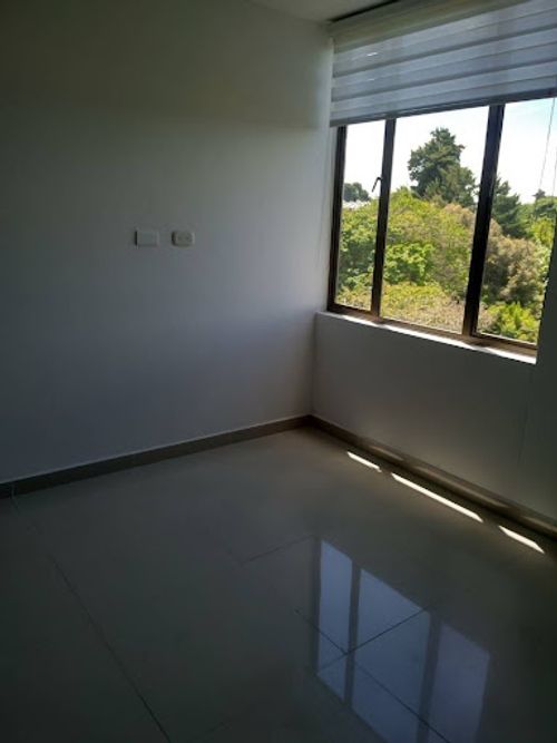 Apartamento de 4 alcobas en venta en El Faro, Rionegro, 150 m² · foto 10 de 16