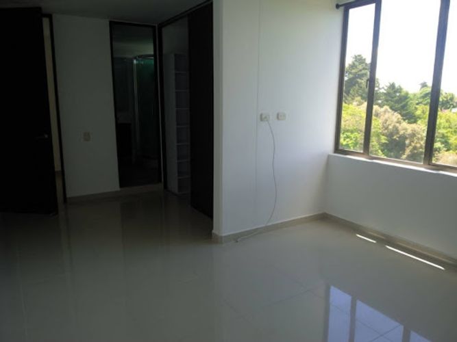 Apartamento de 4 alcobas en venta en El Faro, Rionegro, 150 m² · foto 11 de 16