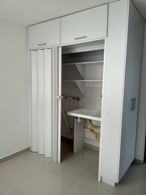 Apartamento de 4 alcobas en venta en El Faro, Rionegro, 150 m² · foto 14 de 16