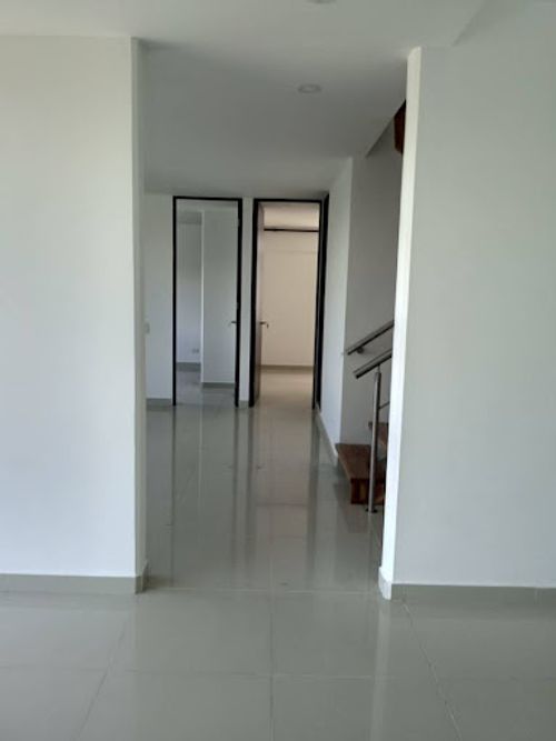 Apartamento de 4 alcobas en venta en El Faro, Rionegro, 150 m² · foto 15 de 16