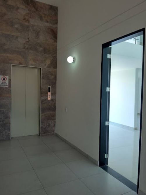 Apartamento de 4 alcobas en venta en El Faro, Rionegro, 150 m² · foto 16 de 16