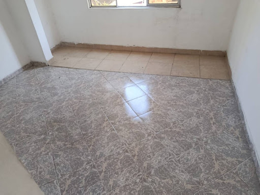 Apartaestudio en Arriendo en San francisco, Itaguí en arriendo en San Antonio De Prado