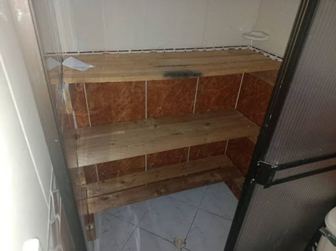 Local en arriendo en Centro, Itagüí, 45 m² · foto 5 de 24