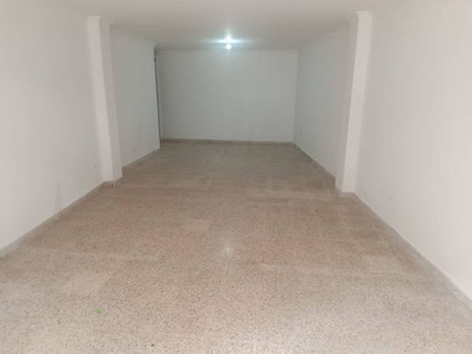 Local en arriendo en Centro, Itagüí, 45 m² · foto 7 de 24