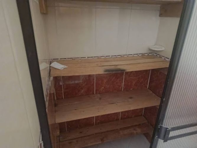 Local en arriendo en Centro, Itagüí, 45 m² · foto 10 de 24