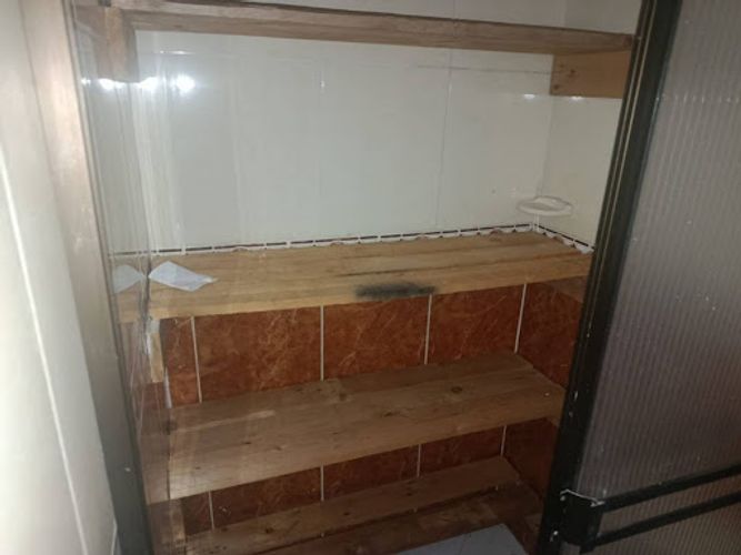 Local en arriendo en Centro, Itagüí, 45 m² · foto 11 de 24