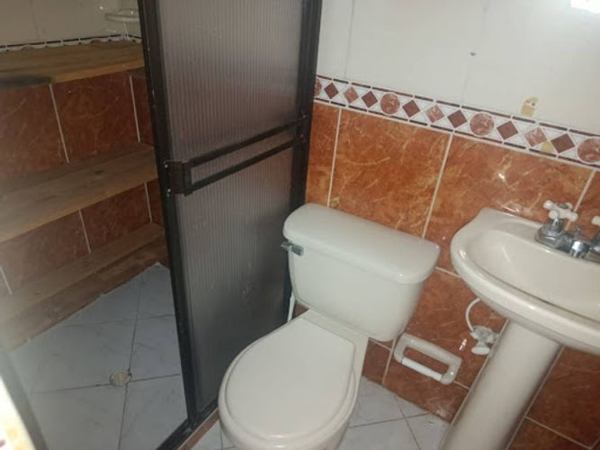 Local en arriendo en Centro, Itagüí, 45 m² · foto 13 de 24