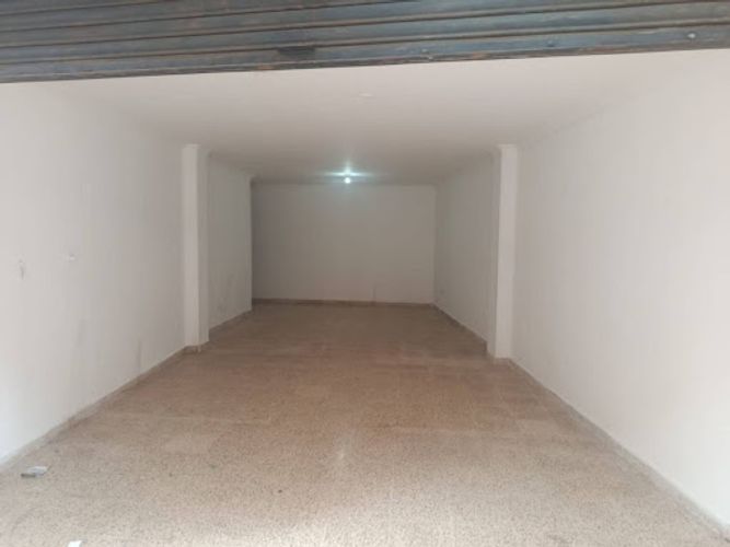 Local en arriendo en Centro, Itagüí, 45 m² · foto 14 de 24