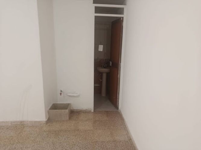 Local en arriendo en Centro, Itagüí, 45 m² · foto 16 de 24