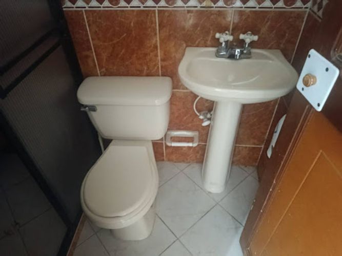 Local en arriendo en Centro, Itagüí, 45 m² · foto 19 de 24