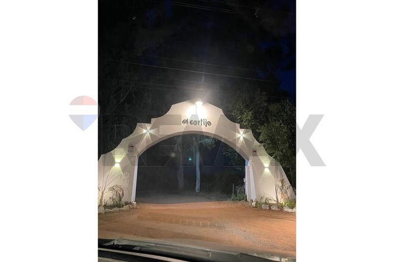 Casa en Venta — foto 3